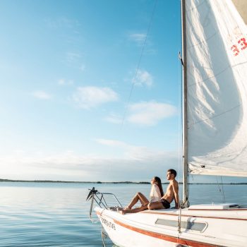 gallery-aldea-mayab (1)