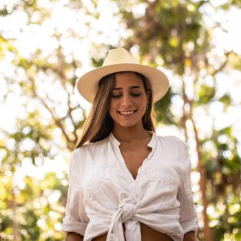 gallery-aldea-mayab (10)