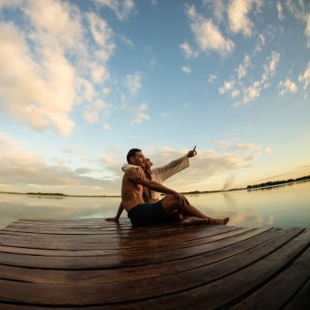 gallery-aldea-mayab (11)