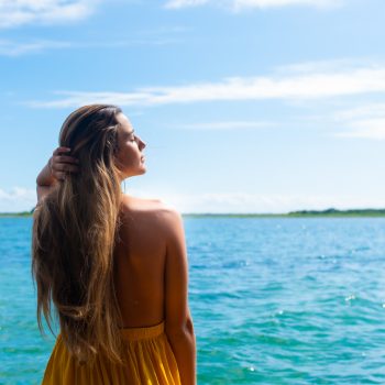 gallery-aldea-mayab (12)