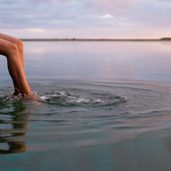 gallery-aldea-mayab (14)