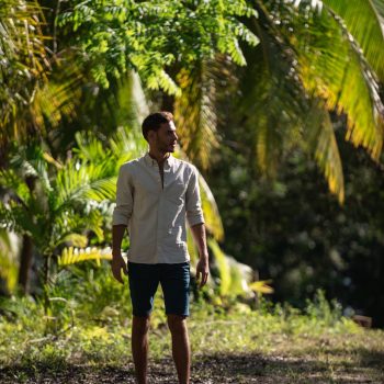 gallery-aldea-mayab (16)