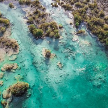 gallery-aldea-mayab (17)