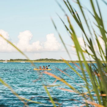 gallery-aldea-mayab (18)