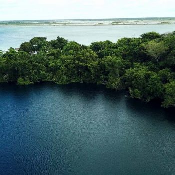 gallery-aldea-mayab (19)