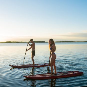 gallery-aldea-mayab (2)