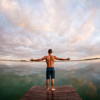 gallery-aldea-mayab (20)