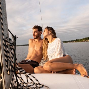 gallery-aldea-mayab (21)