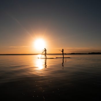 gallery-aldea-mayab (22)