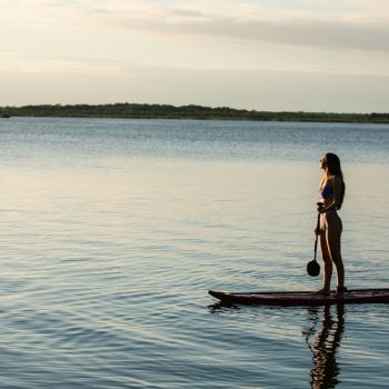 gallery-aldea-mayab (3)