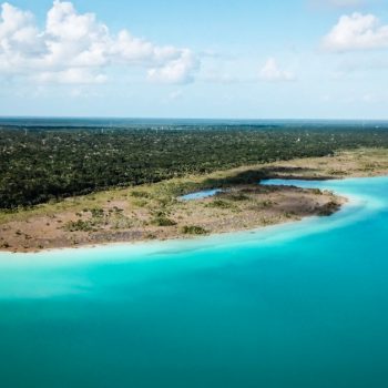 gallery-aldea-mayab (4)