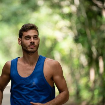 gallery-aldea-mayab (5)