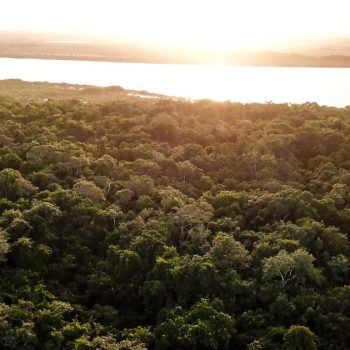 gallery-aldea-mayab (6)