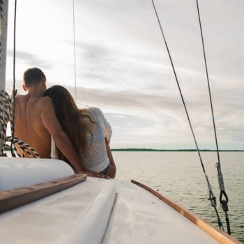 gallery-aldea-mayab (7)