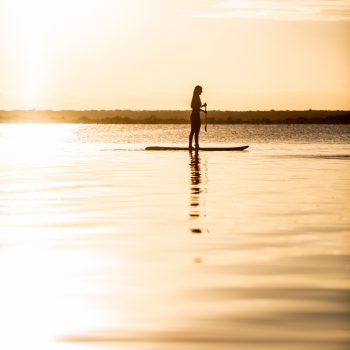 gallery-aldea-mayab (9)